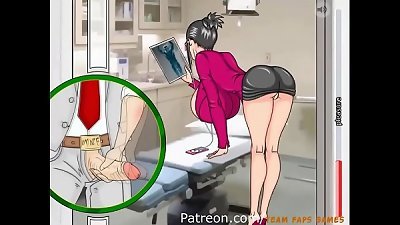 student is compelled by the school nurse