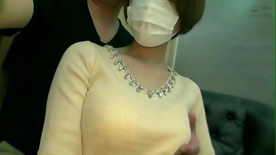 Arisa (22) - A girl instructor who enjoys to masturbate and has always been interested in sex. : see More→https://bit.ly/Raptor-Xvideos